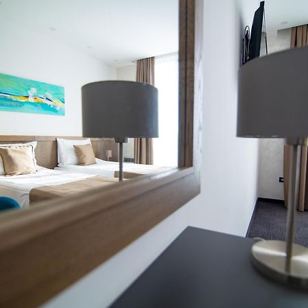 Alibi Zlatibor Inn Ngoại thất bức ảnh