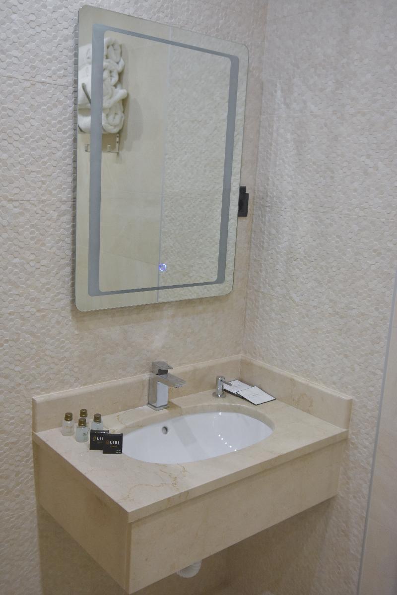 Alibi Zlatibor Inn Ngoại thất bức ảnh