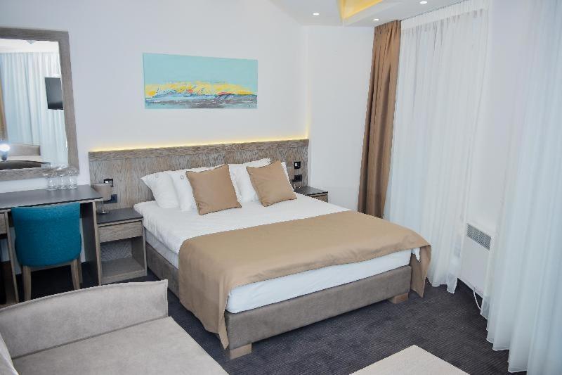 Alibi Zlatibor Inn Phòng bức ảnh