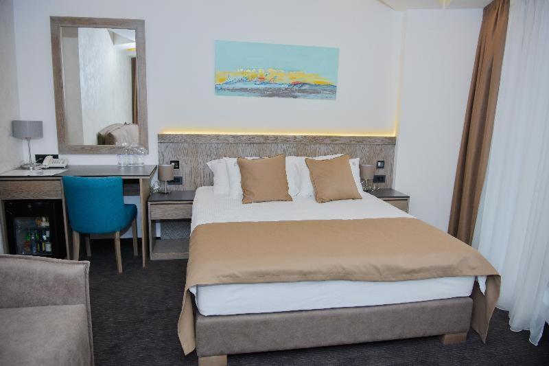 Alibi Zlatibor Inn Phòng bức ảnh
