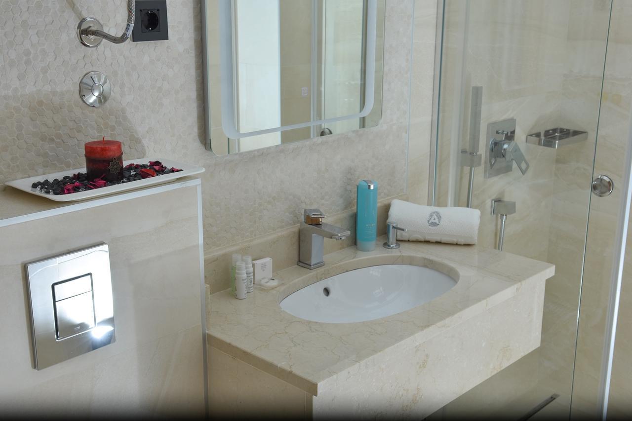 Alibi Zlatibor Inn Ngoại thất bức ảnh
