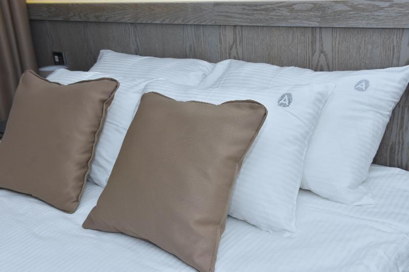 Alibi Zlatibor Inn Ngoại thất bức ảnh
